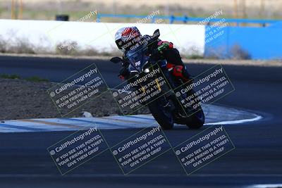 media/Mar-06-2025-YCRS ChampSchool (Thu) [[4f1e595087]]/Faster Group/Session 3 (Turn 1)/